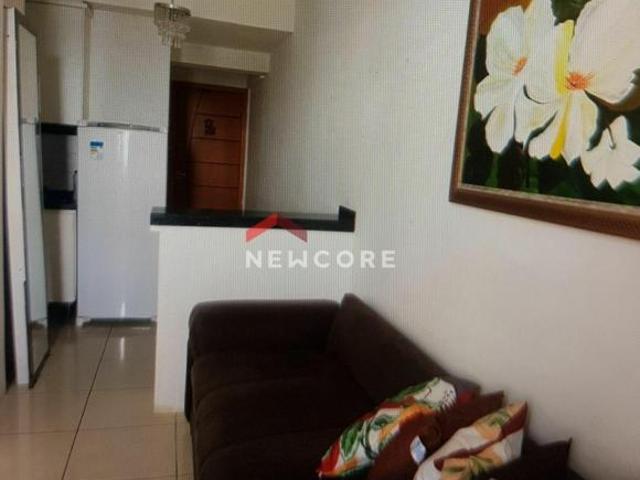 Apartamento venda em Região Geográfica Imediata do Distrito Federal, Região Integrada de Desenvolvimento do Distrito Federal e Entorno