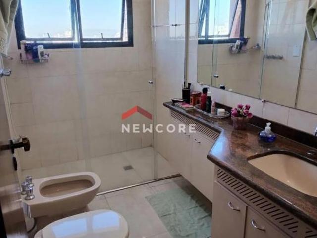 Apartamento venda em Vila Aparecida, Rio Claro