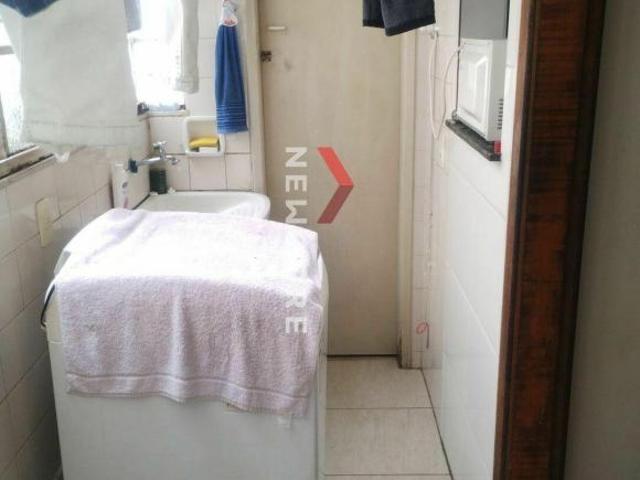 Apartamento venda em Região Geográfica Imediata de Belo Horizonte, Região Metropolitana de Belo Horizonte