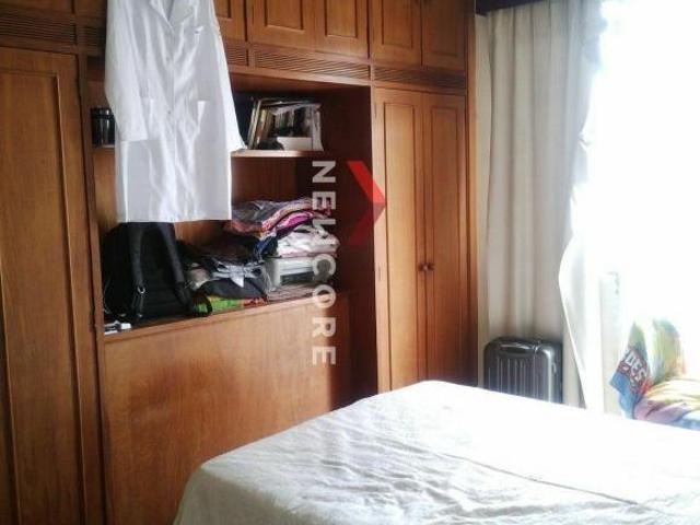 Apartamento venda em Regional Oeste, Belo Horizonte