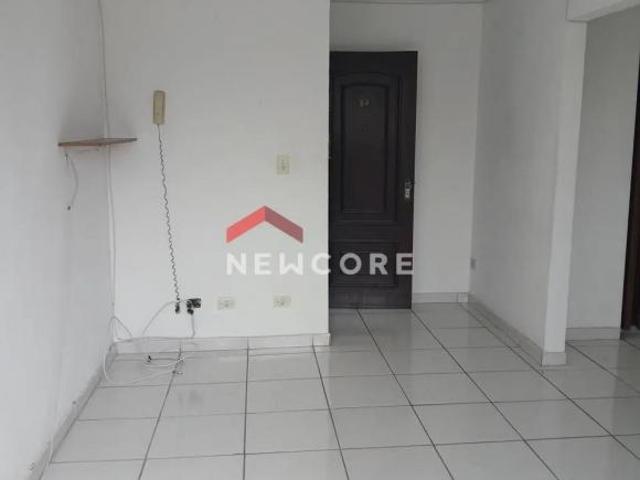 Apartamento venda em Região Imediata de São José dos Campos, Região Metropolitana do Vale do Paraíba e Litoral Norte