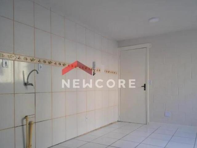 Apartamento venda em São Leopoldo