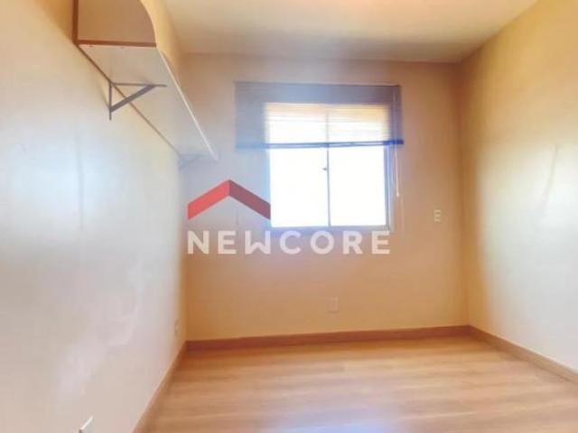 Apartamento venda em Região Geográfica Imediata de Uberlândia, Oliveira Fortes