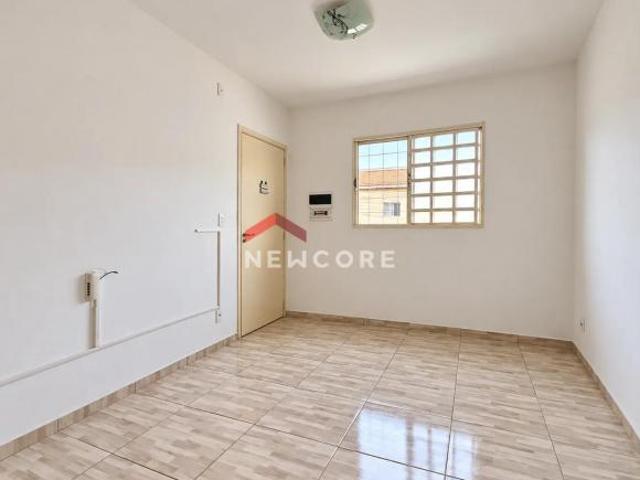 Apartamento venda em Loteamento Jardim Ritoni, Jundiaí