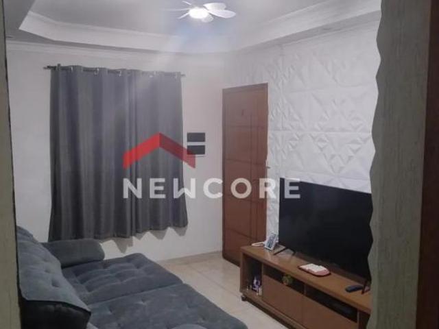 Apartamento venda em Região Imediata de Jundiaí, Jundiaí