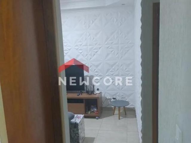 Apartamento venda em Região Imediata de Jundiaí, Jundiaí
