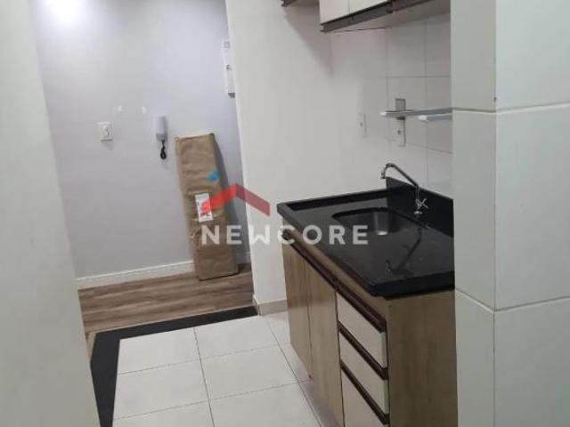 Apartamento venda em Região Imediata de Jundiaí, Itupeva