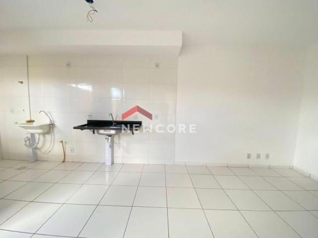Apartamento venda em Região Geográfica Imediata de Uberlândia, Oliveira Fortes