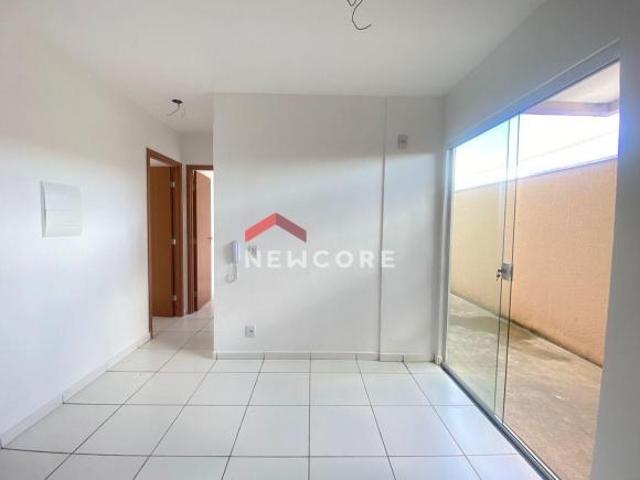 Apartamento venda em Região Geográfica Imediata de Uberlândia, Oliveira Fortes