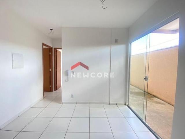 Apartamento venda em Região Geográfica Imediata de Uberlândia, Oliveira Fortes