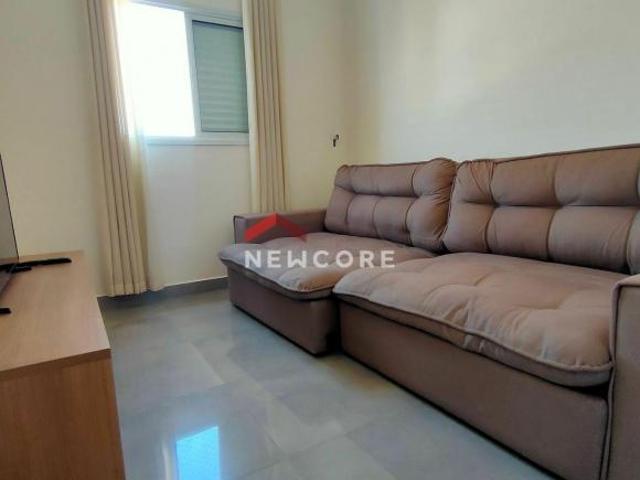 Apartamento venda em Região Imediata de Sorocaba, Região Metropolitana de Sorocaba