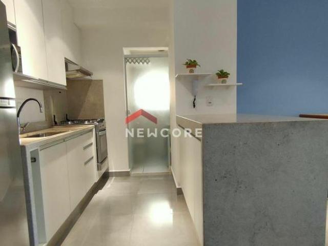 Apartamento venda em Região Imediata de Sorocaba, Região Metropolitana de Sorocaba