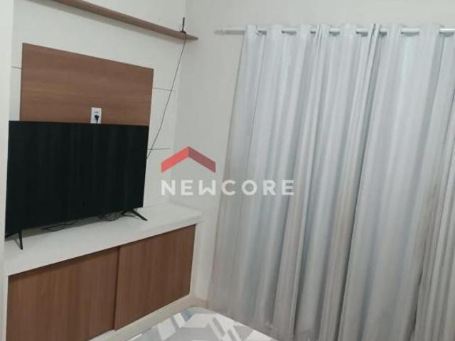 Apartamento venda em Regional Centro-Sul, Belo Horizonte
