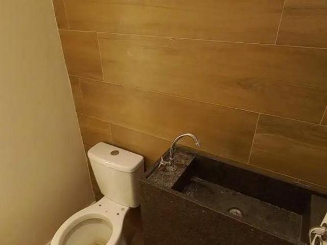 Apartamento venda em Região Imediata de Taubaté-Pindamonhangaba, Região Metropolitana do Vale do Paraíba e Litoral Norte