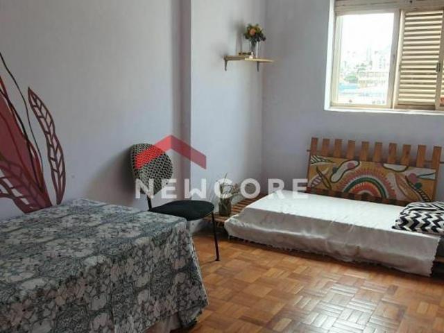 Apartamento venda em Região Imediata de Bauru, Bauru