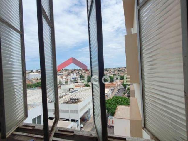 Apartamento venda em Região Imediata de Bauru, Bauru