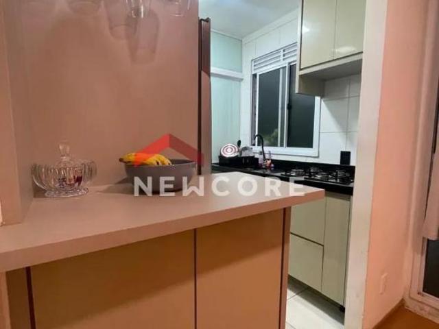 Apartamento venda em Região Geográfica Imediata de Londrina, Londrina