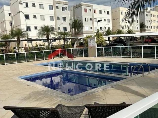 Apartamento venda em Região Geográfica Imediata de Londrina, Londrina