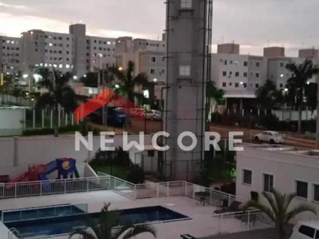Apartamento venda em Região Geográfica Imediata de Londrina, Londrina