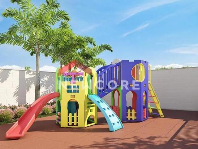 Apartamento venda em Região Geográfica Imediata de Londrina, Londrina