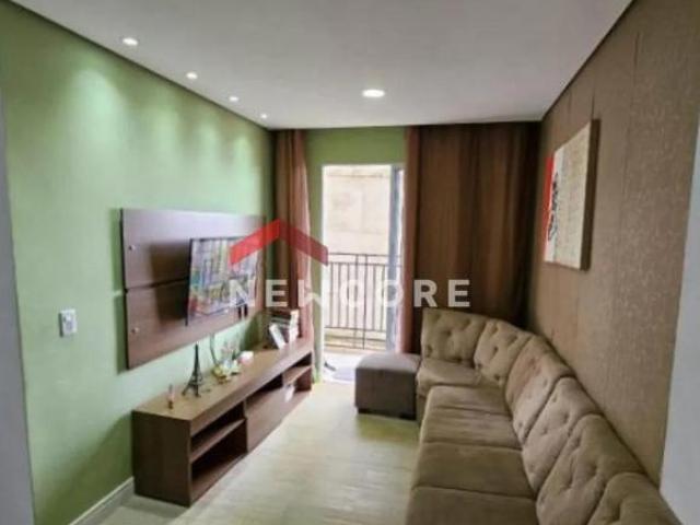 Apartamento venda em Região Imediata de São Paulo, Região Metropolitana de São Paulo
