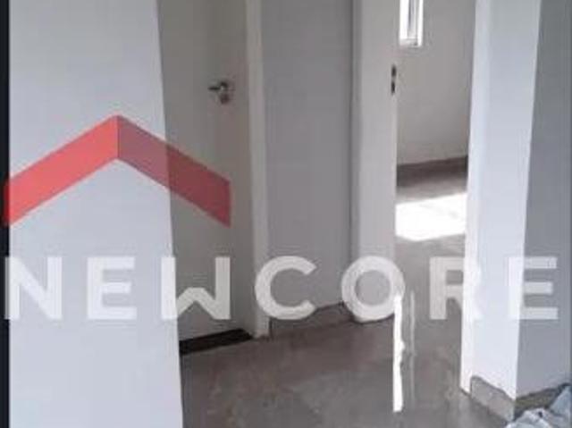 Apartamento venda em Região Geográfica Imediata de Londrina, Londrina