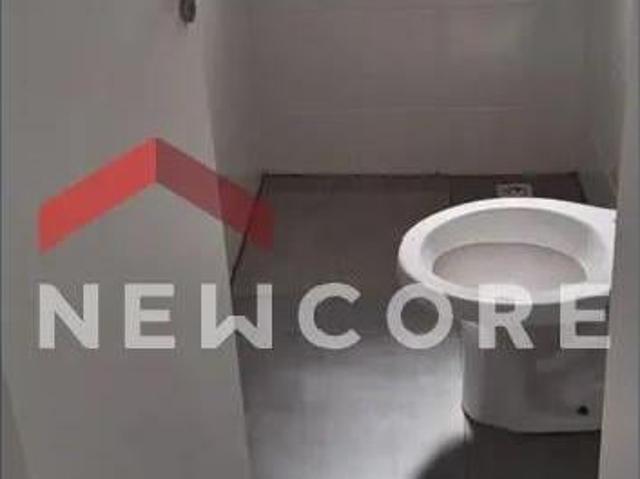 Apartamento venda em Região Geográfica Imediata de Londrina, Londrina