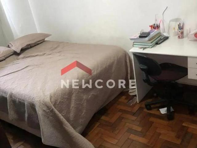 Apartamento venda em Região Geográfica Imediata de Belo Horizonte, Região Metropolitana de Belo Horizonte