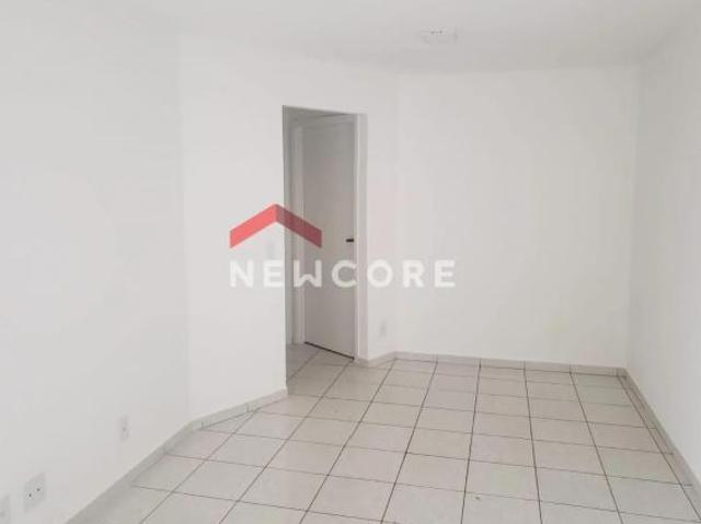 Apartamento venda em Região Imediata de Bauru, Bauru