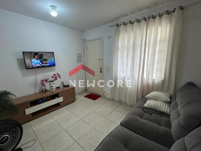 Apartamento venda em Região Imediata de Santos, Região Metropolitana da Baixada Santista