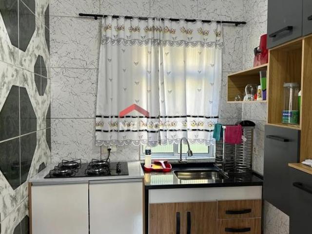 Apartamento venda em Região Geográfica Imediata de Três Lagoas, Angélica
