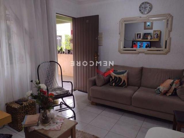 Apartamento venda em Região Imediata de Santos, Região Metropolitana da Baixada Santista