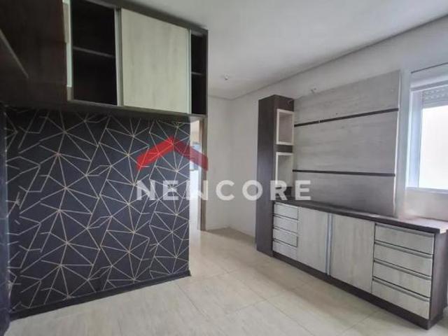 Apartamento venda em Região Geográfica Imediata de Caxias do Sul, Caxias do Sul