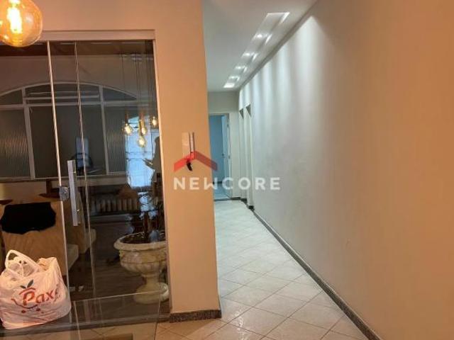 Apartamento venda em Região Geográfica Imediata de Manhuaçu, Manhuaçu