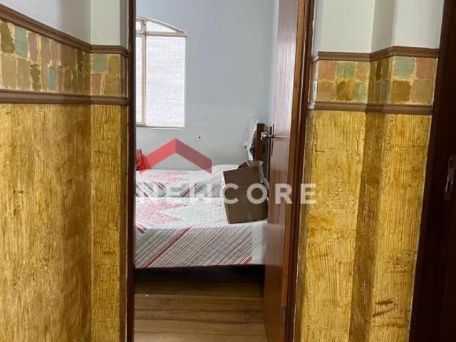 Apartamento venda em Região Geográfica Imediata de Manhuaçu, Manhuaçu