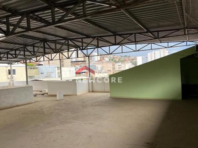 Apartamento venda em Região Geográfica Imediata de Manhuaçu, Manhuaçu
