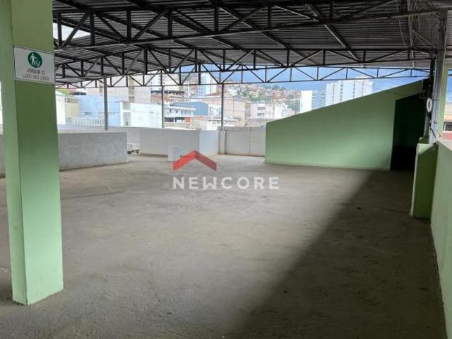 Apartamento venda em Região Geográfica Imediata de Manhuaçu, Manhuaçu