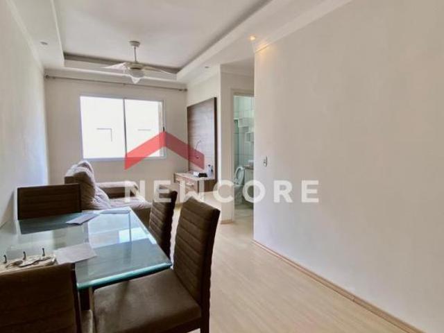 Apartamento venda em Região Imediata de Sorocaba, Região Metropolitana de Sorocaba