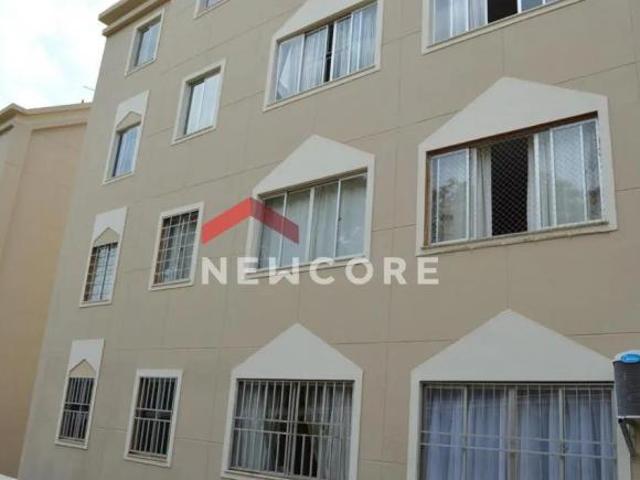Apartamento venda em Região Geográfica Imediata de Londrina, Londrina