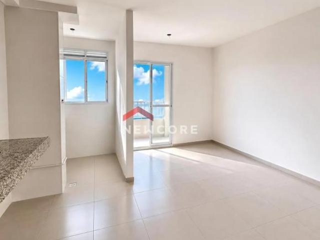 Apartamento venda em Região Geográfica Imediata de Londrina, Londrina