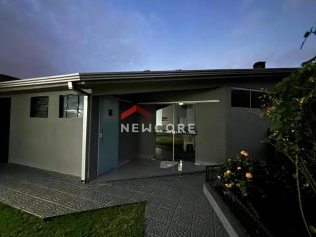 Apartamento venda em Região Geográfica Imediata de Londrina, Londrina