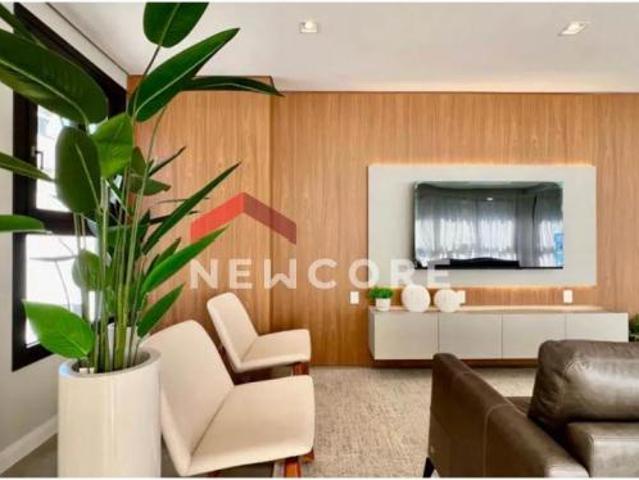 Apartamento venda em Torres