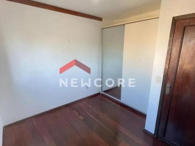 Apartamento venda em Torres