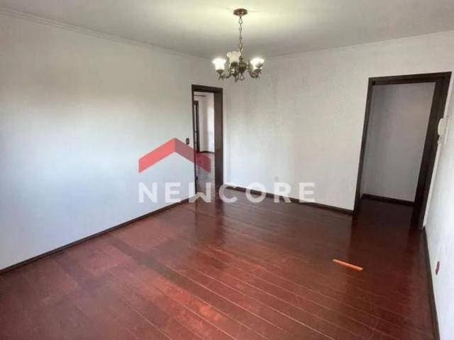 Apartamento venda em Região Geográfica Imediata de Torres, Aglomeração Urbana do Litoral Norte