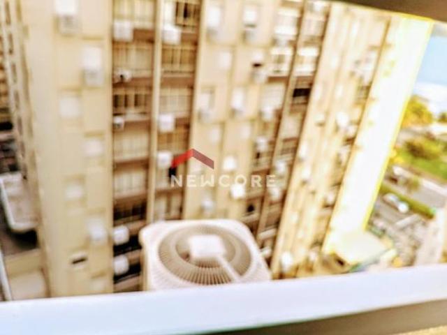 Apartamento venda em Região Imediata de Santos, Região Metropolitana da Baixada Santista