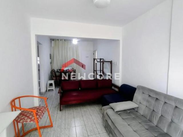 Apartamento venda em Região Imediata de Santos, Região Metropolitana da Baixada Santista