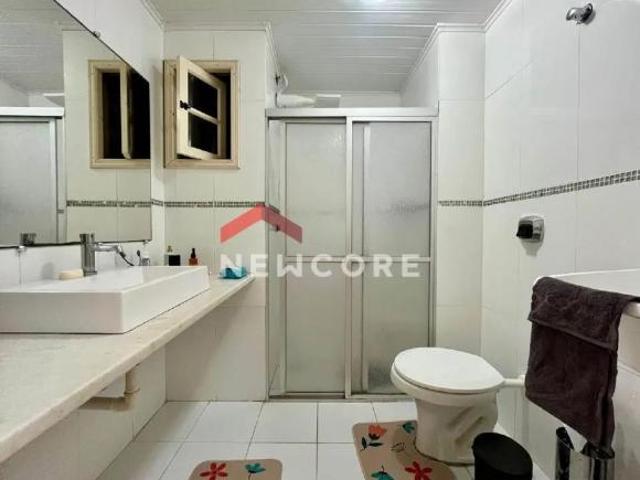 Apartamento venda em Torres