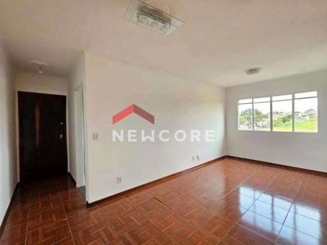 Apartamento venda em Jardim Olímpico, Bauru