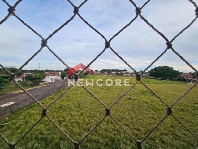 Apartamento venda em Jardim Olímpico, Bauru