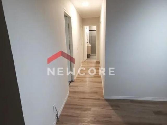 Apartamento venda em Região Imediata de Ribeirão Preto, Região Metropolitana de Ribeirão Preto